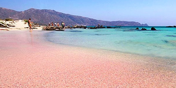 Tours in Crete